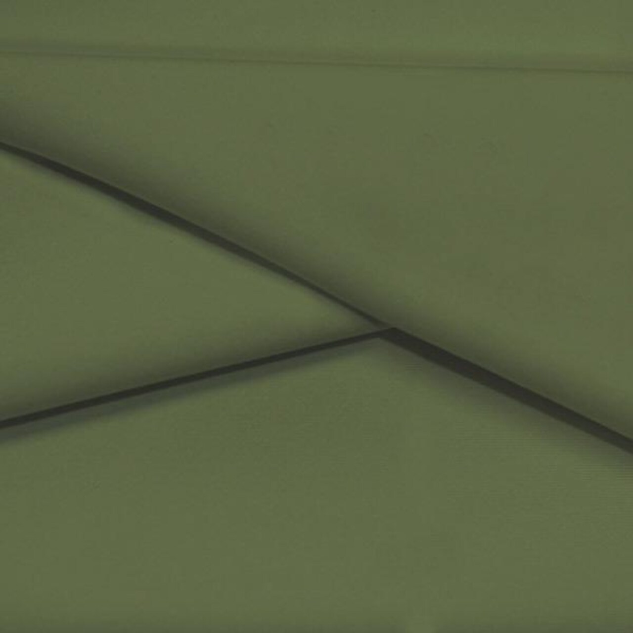 1 Yard Ripple Recycled Polyester Spandex Fabric for Swimwear Activewear Dancewear 57 Inch Width